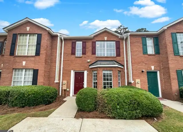 Property at 3162 Kingswood Gln, Decatur, GA, 30034, 3 beds, 2.5 baths, [object Object]