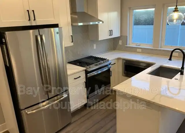 Property at 1224 N 26th St Unit G1, Philadelphia, PA, 19121, 4 beds, 3 baths, [object Object]