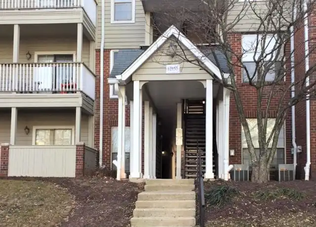 Property at 12155 Penderview Ter #832, Fairfax, VA, 22033, 1 bed, 1 bath, [object Object]