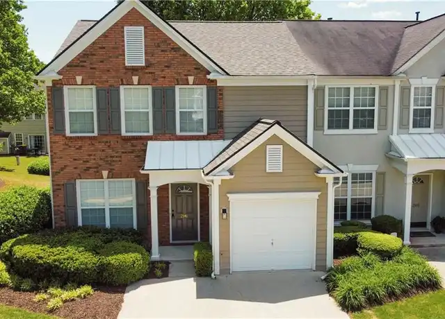 Property at 2941 Commonwealth Cir, Alpharetta, GA, 30004, 3 beds, 2.5 baths, [object Object]