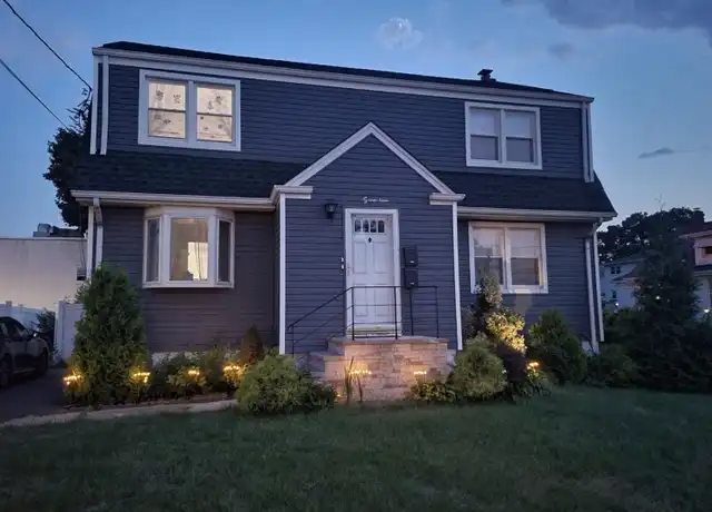Property at 17 Union Ave, North Arlington, NJ, 07031, 2 beds, 1 bath, [object Object]