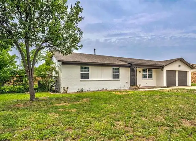 Property at 809 Michelle Dr, Fort Worth, TX, 76140, 3 beds, 2 baths, [object Object]