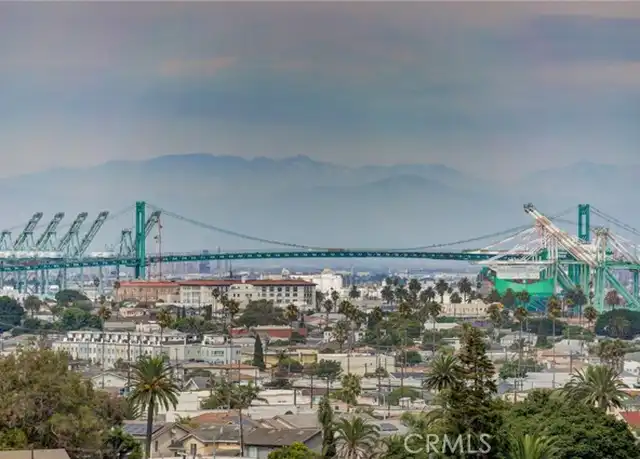 Property at 2910 S Peck Ave #9, San Pedro, CA, 90731, 2 beds, 2 baths, [object Object]