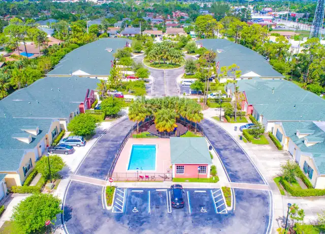 Property at 4329 Coquina Winds Way Unit 4309, Greenacres, FL, 33463, 3 beds, 2 baths, [object Object]