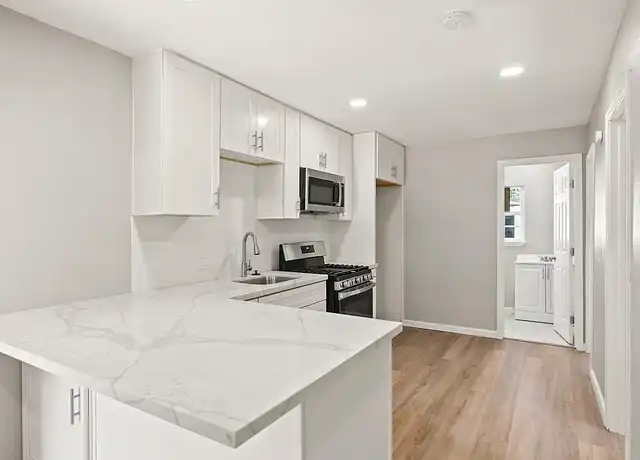 Property at 24140 Ironwood Ave, Moreno Valley, CA, 92557, 2 beds, 2 baths, [object Object]