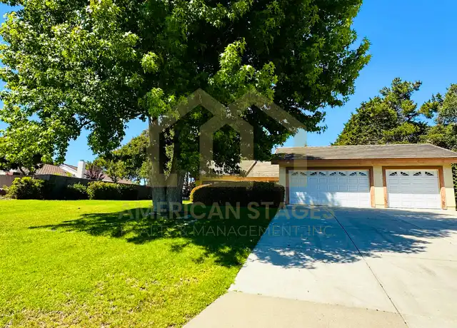 Property at 1121 Pellham Dr, Lompoc, CA, 93436, 4 beds, 2.5 baths, [object Object]