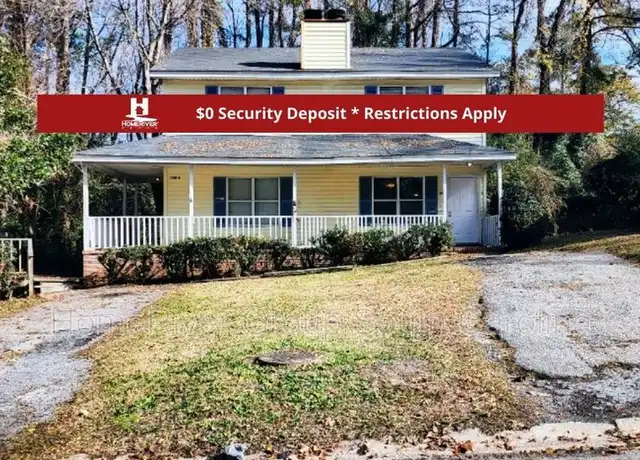 Property at 108 Springwoods Lake Pt Unit A, Columbia, SC, 29223, 2 beds, 2 baths, [object Object]