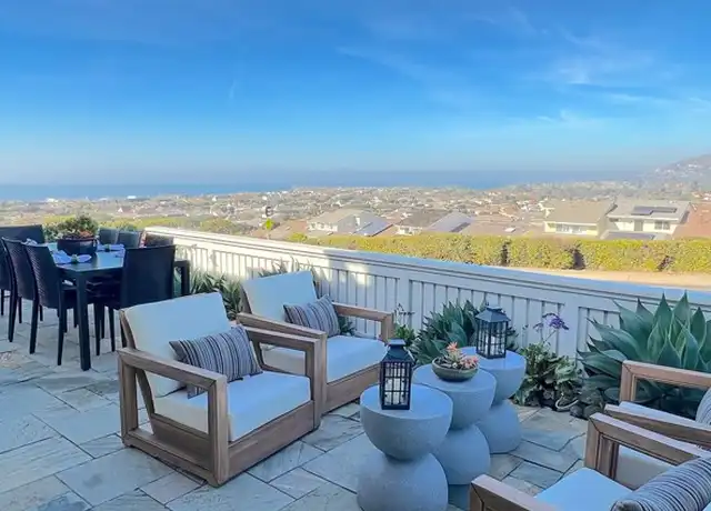 Property at 24105 Gourami Bay, Dana Point, CA, 92629, 3 beds, 2.5 baths, [object Object]
