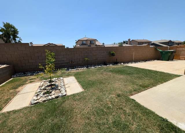 Photo of 756 Lions Lair Rd, Beaumont, CA 92223