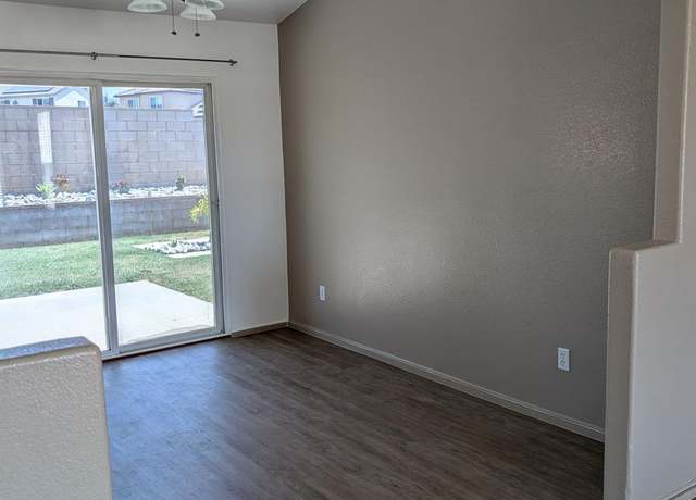 Photo of 756 Lions Lair Rd, Beaumont, CA 92223