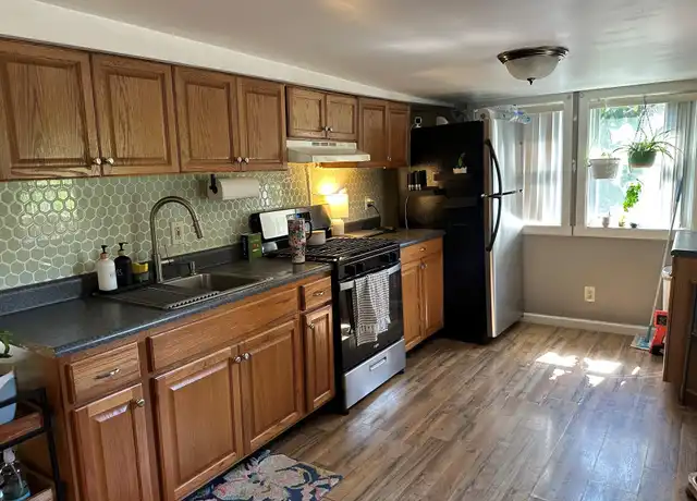 Property at 53 Union School Rd, Montgomery, NY, 12549, 1 bed, 1 bath, [object Object]