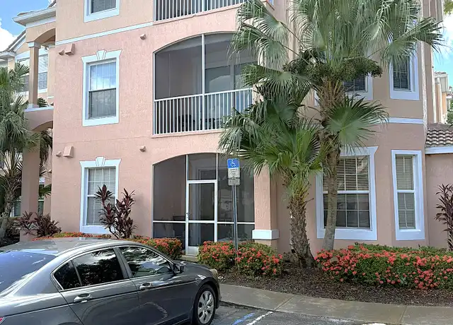 Property at 13584 Turtle Marsh Loop #117, Orlando, FL, 32837, 3 beds, 2 baths, [object Object]