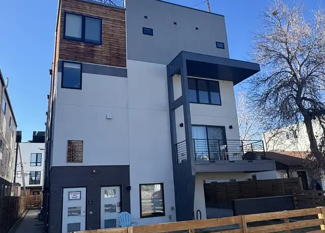 Property at 1585 King St, Denver, CO, 80204, 2 beds, 2.5 baths, [object Object]