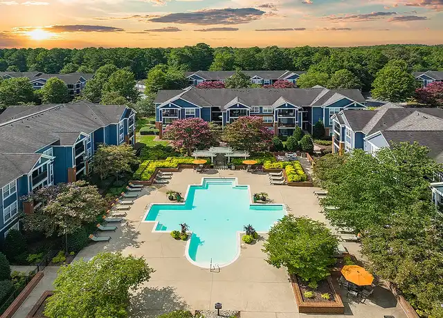 Property at MAA Adalay Bay - 101 Sabal Palm Ln, Chesapeake, VA, 23320, 1-3 bed, 1-2 bath, [object Object]