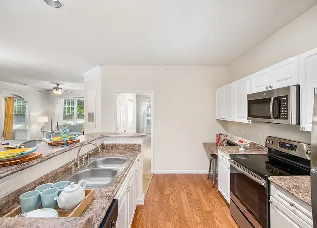 Photo of 101 Sabal Palm Ln, Chesapeake, VA 23320
