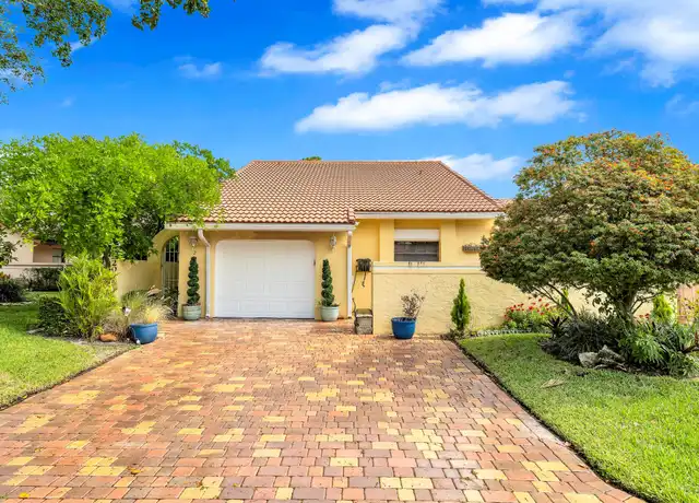 Property at 2075 NW 15th Pl, Delray Beach, FL, 33445, 3 beds, 2 baths, [object Object]