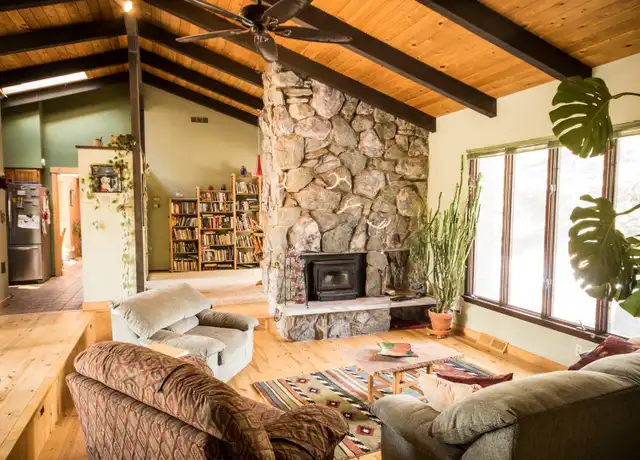 Property at 69 Wild Horse Cir, Boulder, CO, 80304, 3 beds, 2 baths, [object Object]