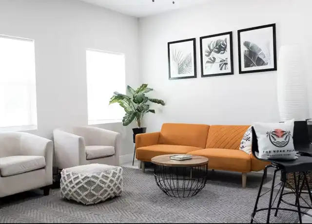 Property at 2700 Nokomis Ave, West Palm Beach, FL, 33409, 3 beds, 2.5 baths, [object Object]