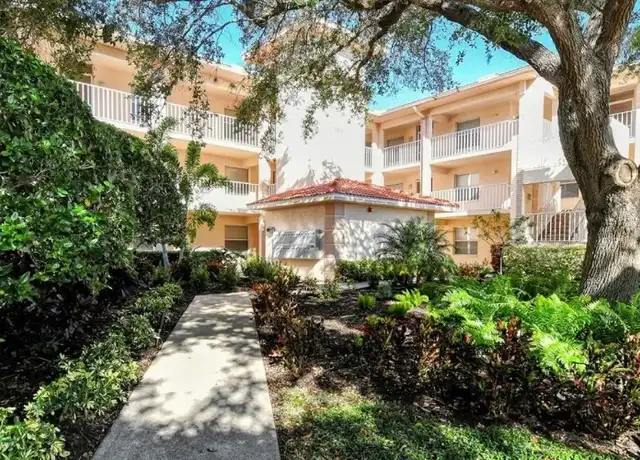 Property at 9300 Clubside Cir, Sarasota, FL, 34238, 2 beds, 2 baths, [object Object]