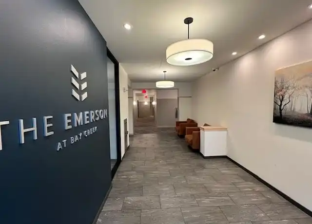 Property at The Emerson - 1121 S Park St, Madison, WI, 53715, 1-2 bed, 1-2 bath, [object Object]