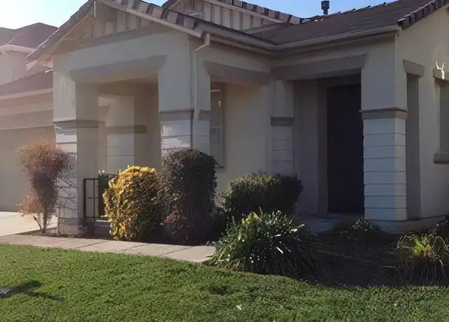 Property at 4637 Stern Dr, Merced, CA, 95348, 4 beds, 2 baths, [object Object]