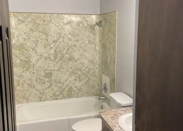 Property at 1824 Airport Rd Unit D, Kalispell, MT, 59901, 2 beds, 1 bath, [object Object]