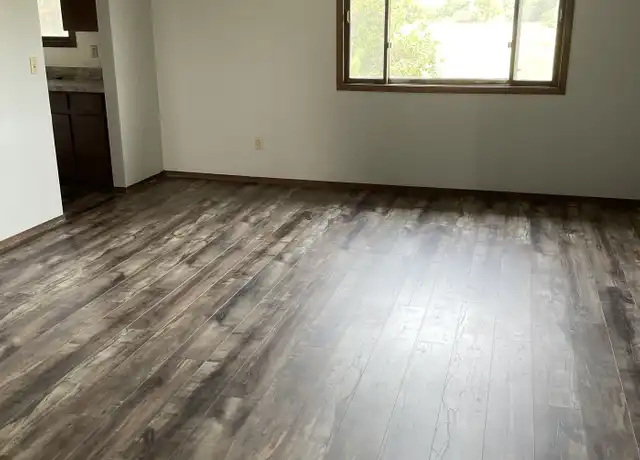 Property at 1824 Airport Rd Unit D, Kalispell, MT, 59901, 2 beds, 1 bath, [object Object]