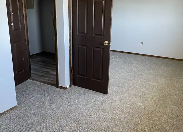 Property at 1824 Airport Rd Unit D, Kalispell, MT, 59901, 2 beds, 1 bath, [object Object]