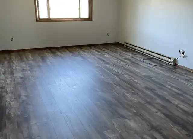 Property at 1824 Airport Rd Unit D, Kalispell, MT, 59901, 2 beds, 1 bath, [object Object]