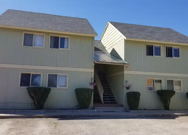 Property at 1824 Airport Rd Unit D, Kalispell, MT, 59901, 2 beds, 1 bath, [object Object]