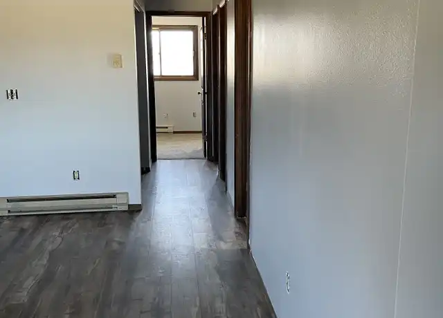 Property at 1824 Airport Rd Unit D, Kalispell, MT, 59901, 2 beds, 1 bath, [object Object]