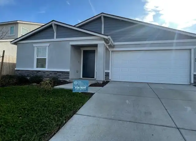 Property at 314 E Moab Rim Ct, Merced, CA, 95341, 4 beds, 3 baths, [object Object]