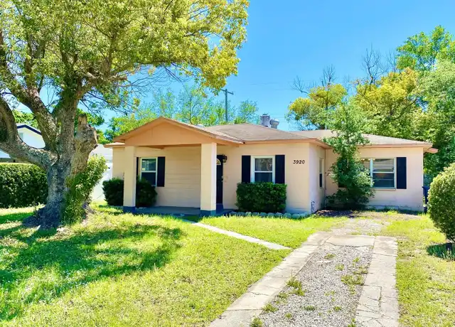 Property at 3920 W Pine St, Tampa, FL, 33607, 3 beds, 2 baths, [object Object]