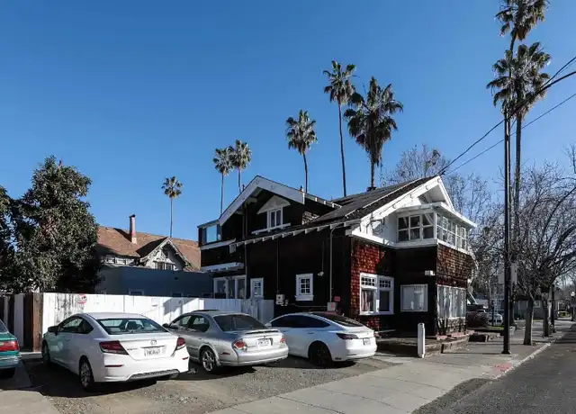 Property at 499 S 5th St, San Jose, CA, 95112, 1 bed, 1 bath, [object Object]