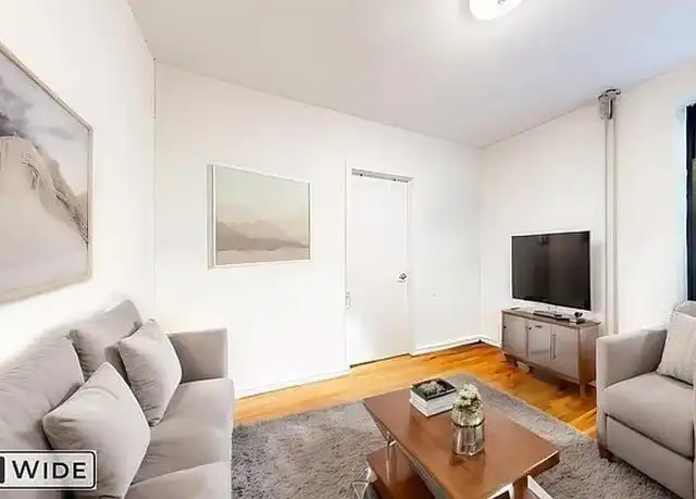 Property at 419 E 73rd St Unit 3C, New York, NY, 10021, 2 beds, 1 bath, [object Object]