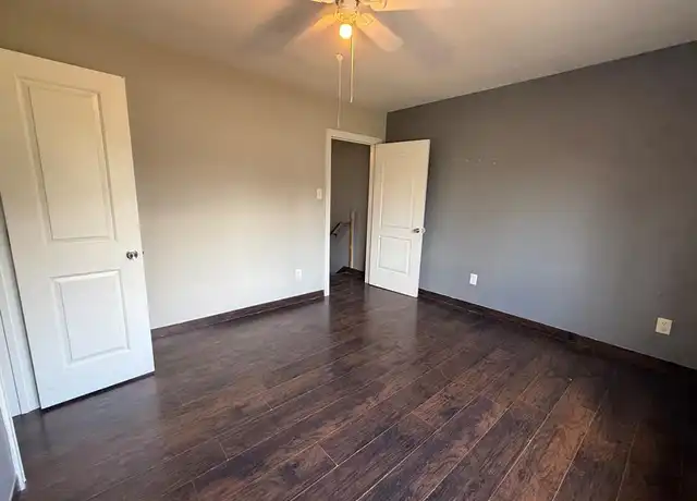 Property at 2013 Eubanks St Unit 3, Houston, TX, 77093, 1 bed, 1 bath, [object Object]