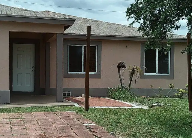 Property at 417 Ricold Ter, Port Charlotte, FL, 33954, 3 beds, 2 baths, [object Object]