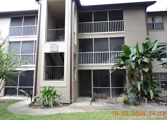 Property at 621 Dory Ln #103, Altamonte Springs, FL, 32714, 1 bed, 1 bath, [object Object]