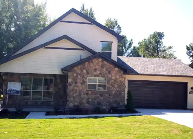 Property at 1845 Favre Ln, Conway, AR, 72034, 3 beds, 2 baths, [object Object]