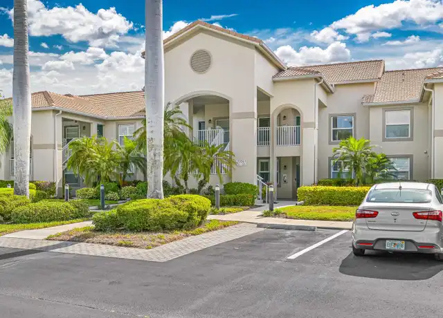 Property at 20061 Barletta Ln #2624, Estero, FL, 33928, 2 beds, 2 baths, [object Object]