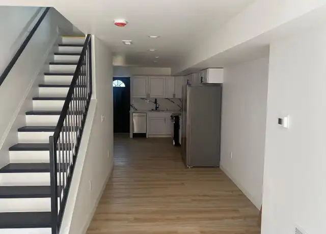 Property at 1551 N Woodyear St, Baltimore, MD, 21217, 3 beds, 3 baths, [object Object]