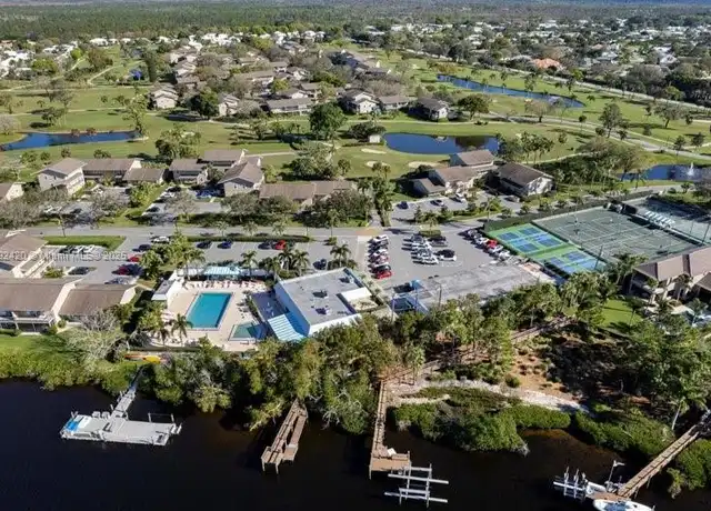 Property at 9130 SE Riverfront Ter Unit I, Jupiter, FL, 33469, 3 beds, 2.5 baths, [object Object]