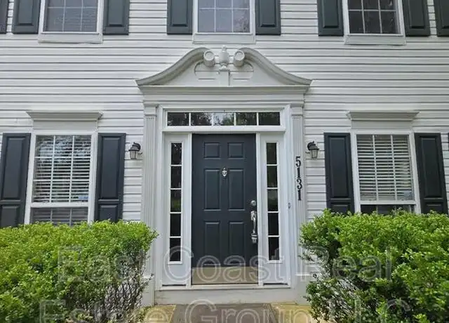 Property at 5131 Charlington Ct, Frederick, MD, 21703, 3 beds, 2.5 baths, [object Object]