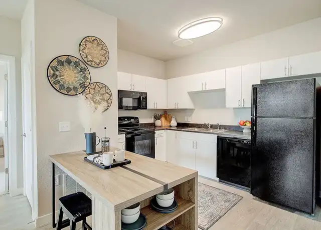 Property at Authentix Huber Heights - 6225 Huber Hts, Dayton, OH, 45424, 2 beds, 1-2 bath, [object Object]
