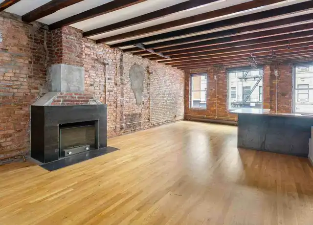 Property at 23 Prince St Unit 2, New York, NY, 10012, 1 bed, 1 bath, [object Object]