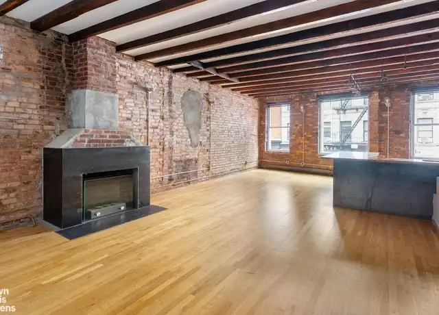 Property at 23 Prince St Unit 2, New York, NY, 10012, 1 bed, 1 bath, [object Object]