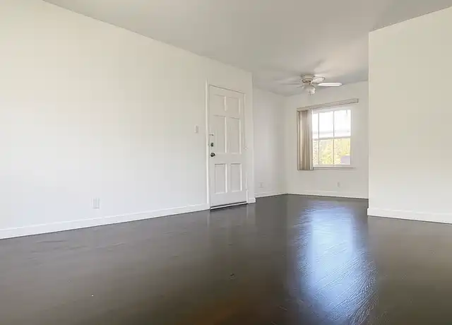 Property at 2032 Delaware Ave Unit 2104-B, Santa Monica, CA, 90404, 1 bed, 1 bath, [object Object]