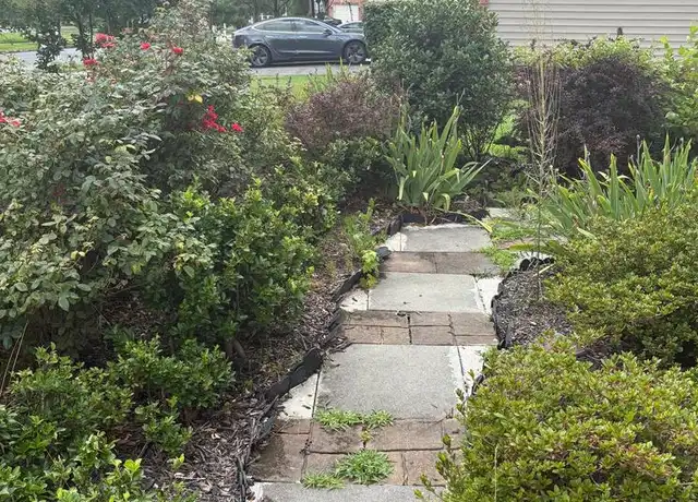 Property at 11308 Glenn Dale Ridge Rd, Glenn Dale, MD, 20769, 3 beds, 2 baths, [object Object]