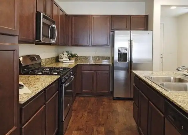 Property at 1834 Cielo Falls Dr, Sparks, NV, 89436, 3 beds, 2 baths, [object Object]