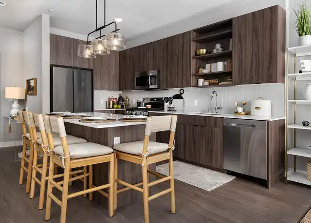Property at The Ruby at Brookfield Square - 365 S Moorland Rd, Brookfield, WI, 53005, 0-3 beds, 1-2 bath, [object Object]